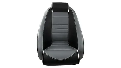 SPRINGFIELD 104093001 Stingray Runbout Seat Flip Up Blstr