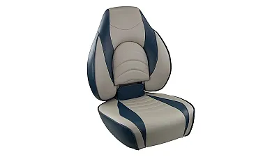 SPRINGFIELD 10416311 Fish Pro 1 Blue/Gray