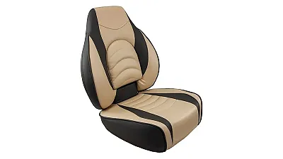 SPRINGFIELD 10416841 Fish Pro 1 Tan/Char
