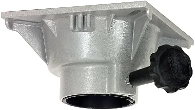 SPRINGFIELD 11000211 Swivel 2-7/8&#039;Trac-Lock Iii