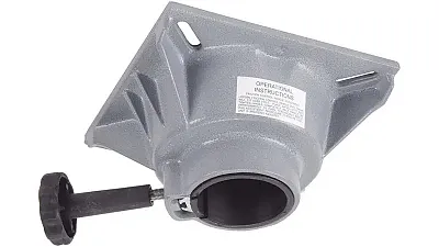 SPRINGFIELD 11000311 Swivel 2-3/8&#039;Trac-Lock Iii