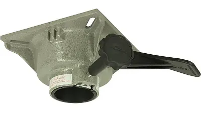 SPRINGFIELD 1100031L1 Swivel 2-3/8&#039;Trac-Lock Iii Lck