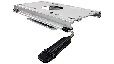 SPRINGFIELD 1100300 Slide Universal Trac-Lock