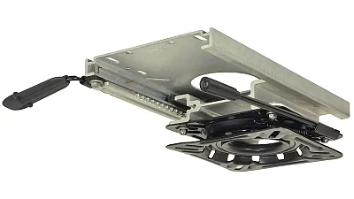 SPRINGFIELD 1100318 Slide 12-Way Trac-Lock M/S