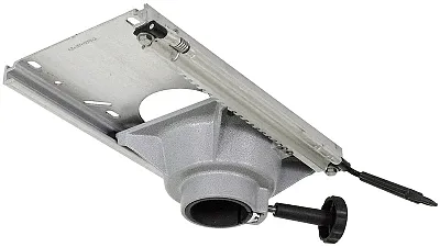 SPRINGFIELD 11005311 Slide 2-3/8&#039; Trac-Lock Iii