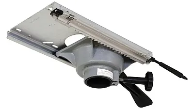 SPRINGFIELD 1100531L1 Slide 2-3/8&#039; Trac-Lock Iii Lck