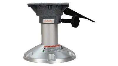 SPRINGFIELD 1240609L1 Secgen Ped.9&#039;W/Swivel