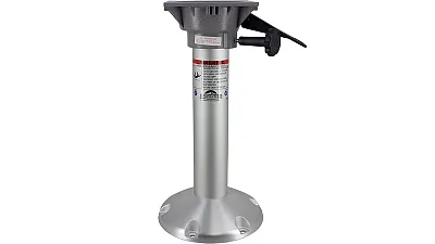 SPRINGFIELD 1240629L Secgen Uni-Lock Ped. 18&#039;