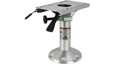 SPRINGFIELD 1240716L Secgen W/Uni-Lock Sld. 12&#039;