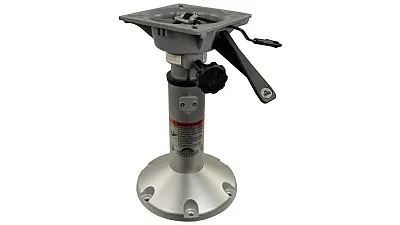 SPRINGFIELD 1250100L1 Mainstay 09 Power Pedestal Loc