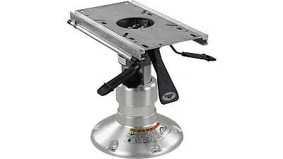 SPRINGFIELD 1250456L Mainstay 2 7/8&#039; Hd 10&#039;-12&#039;
