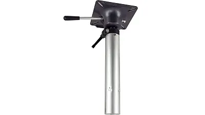 SPRINGFIELD 1300901 Keyed Plug-In Air Ride 14&#039;-20&#039;