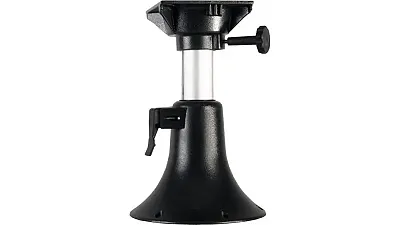 SPRINGFIELD 1440248 Belle Pedestal Gray Coating