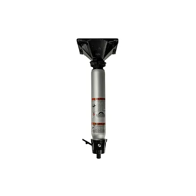 SPRINGFIELD 1600420 Taperlock Hi-Lo Swivel And