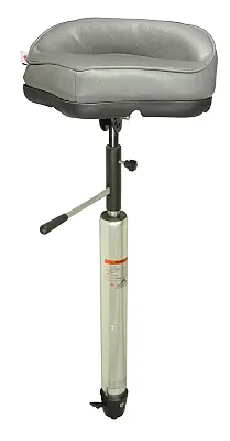 SPRINGFIELD 1601037 Taperlock Su Pkg Quick Tilt