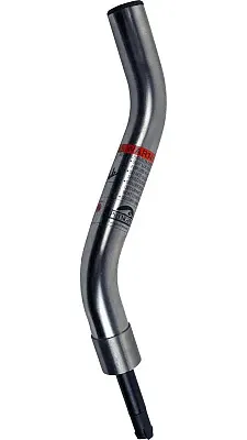 SPRINGFIELD 1610413OSS Kingpin Post 13&#039;Rc Offset