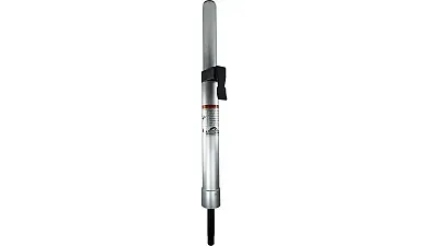 SPRINGFIELD 1630801A Kingpin Threaded Adj Stand-Up