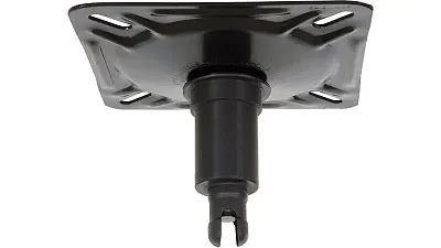 SPRINGFIELD 1640202 Springlock Swivel W/Bushing