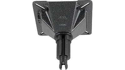SPRINGFIELD 1640203 Springlock Hi-Rise Swivel