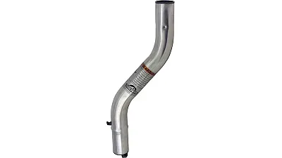 SPRINGFIELD 1640401 Post Springlock 13&#039; 5&#039; Offset