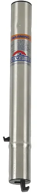 SPRINGFIELD 1640403 Springlock 15.5' Post