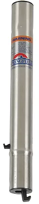 SPRINGFIELD 1640404 Springlock 13.5' Post