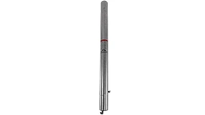 SPRINGFIELD 1640425 Springlock 25&#039; S/S Post
