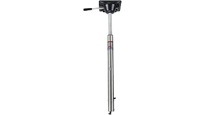 SPRINGFIELD 1641019 Springlock Power-Rise Stdup