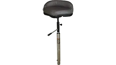 SPRINGFIELD 1641037 Springlock Su Pkg Quik Tilt