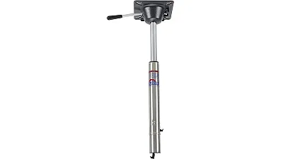 SPRINGFIELD 1642005 Springlock Power Rise Reg Cyl
