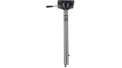 SPRINGFIELD 1642008 Springlock Power St-Up Reg Cy