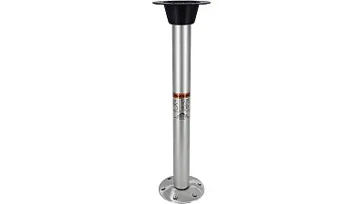 SPRINGFIELD 1662127 Bolt Lock Table Package 27&#039;