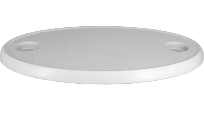 SPRINGFIELD 1670006 Table Top Oval 30&#039; X 18&#039;