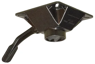 SPRINGFIELD 1680203 Springlock Swivel Locking