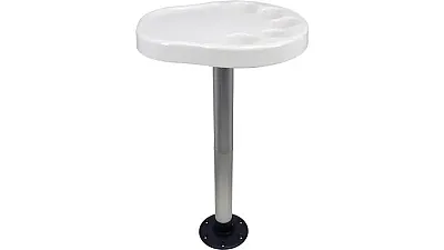 SPRINGFIELD 1690901 Party Platter Package