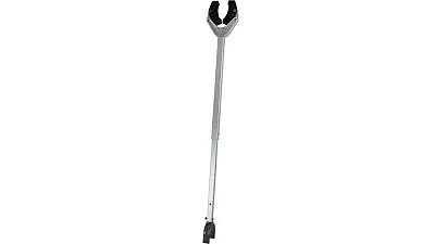 SPRINGFIELD 1780245 Motor Support Econ 26.25-37.65