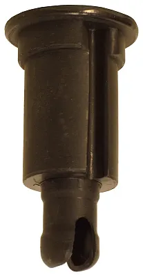 SPRINGFIELD 2100010 Springlock Seat Mount Bushing