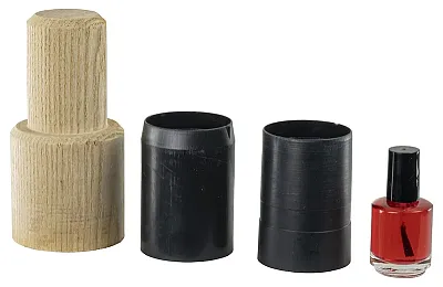 SPRINGFIELD 2100038 Springlock Base Repair Kit