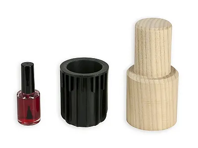 SPRINGFIELD 2100042 Spring-Lock 2 Base Repair Kit 2025