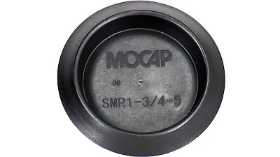 SPRINGFIELD 2100091 Springlock Socket Plug Cover