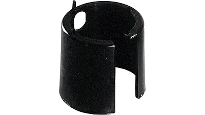 SPRINGFIELD 2171000 Bushing For 2-3/8&#039; Swivel