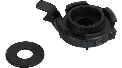 SPRINGFIELD 2171003 Bushing Taperlock Swivel