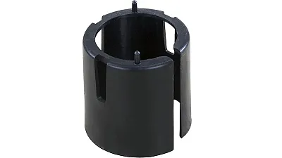 SPRINGFIELD 2171008 Bushing 2-3/8&#039; Tracklock3 Bulk