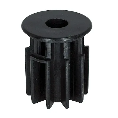 SPRINGFIELD 2171032 Bushing Hi-Lo Fits 2 3/8'Post