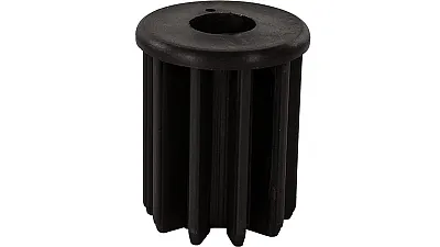 SPRINGFIELD 2171035 Bushing Hi-Lo Fits 2&#039; Post