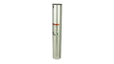 SPRINGFIELD 3300713 Plug-In 13&#039; Post 2-3/8&#039; Sa