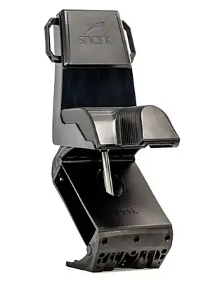 SPRINGFIELD FBAX2000 Ultra (Ultra Seat With Flex Suspens