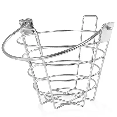 Small Golf Range Buckets SGLF-002