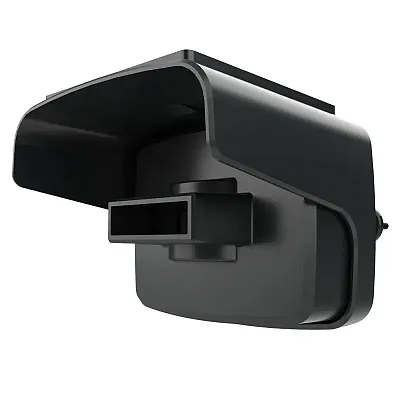 SquareGlow Outdoor Motion Sensor SGW-OMS