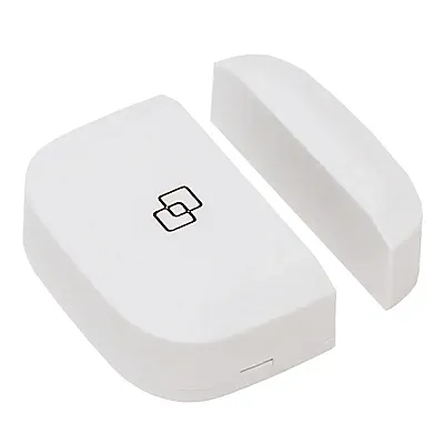 SquareGlow Door / Window Sensor SGW-SNR